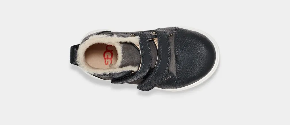 UGG® Rennon ll Toddler