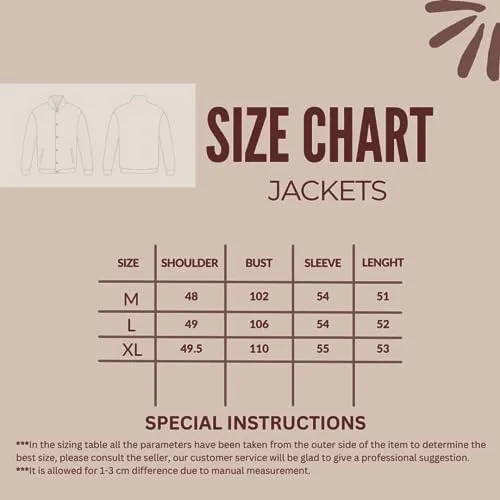 Women Autumn Winter Pure Leather Drawstring Hooded Thickened Short Zip Jacket Ladies Down Coat