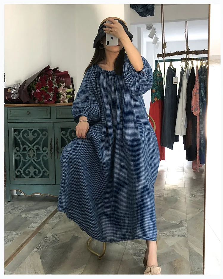 Women Dresses Casual Summer Women Dresses Long Women Dresses PZ97213