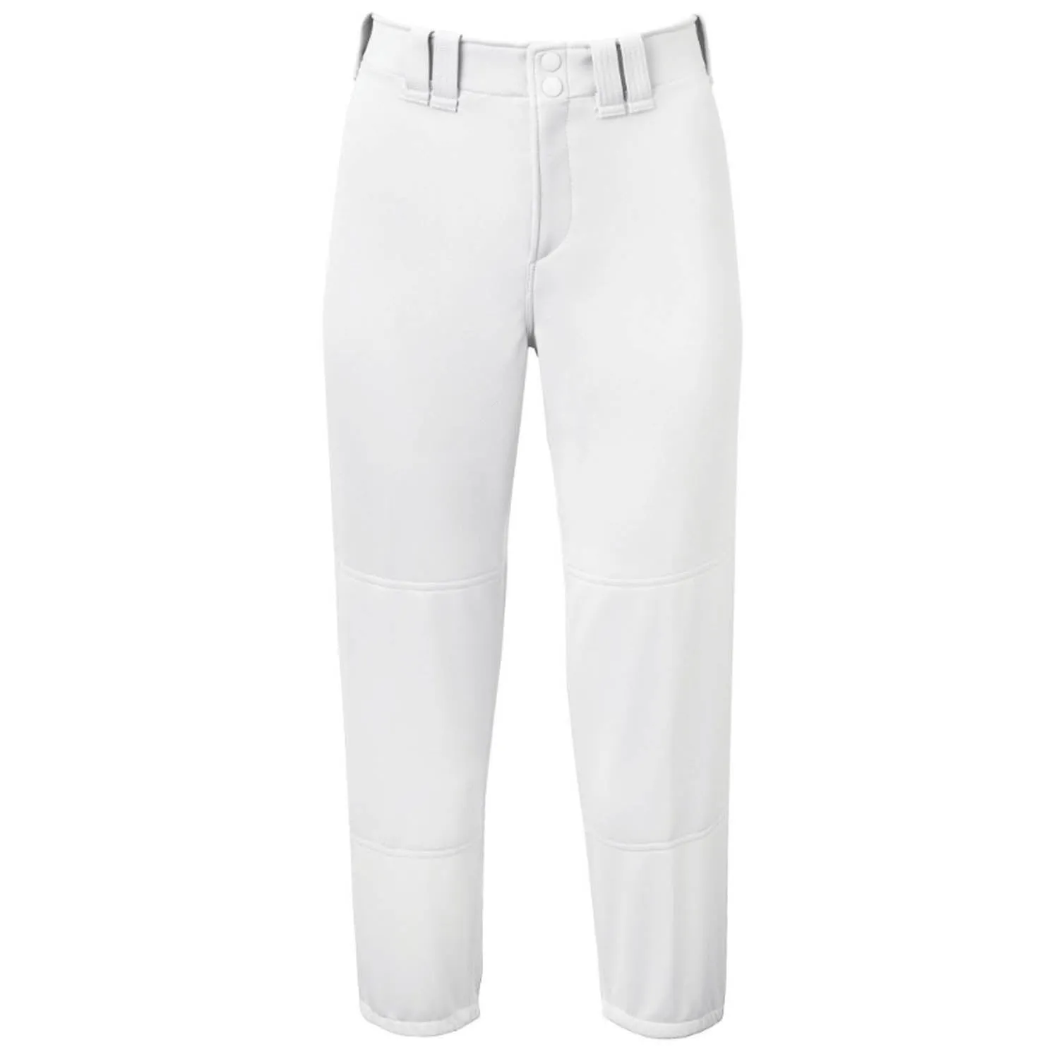 Women's Belted Softball Pant