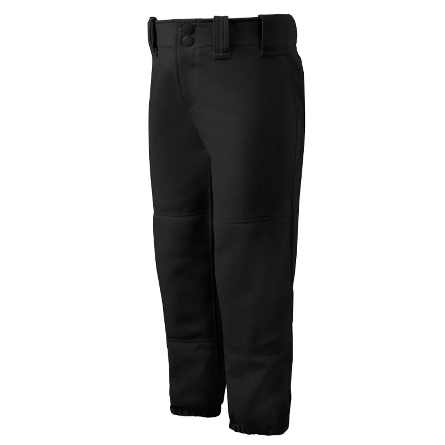 Women's Belted Softball Pant