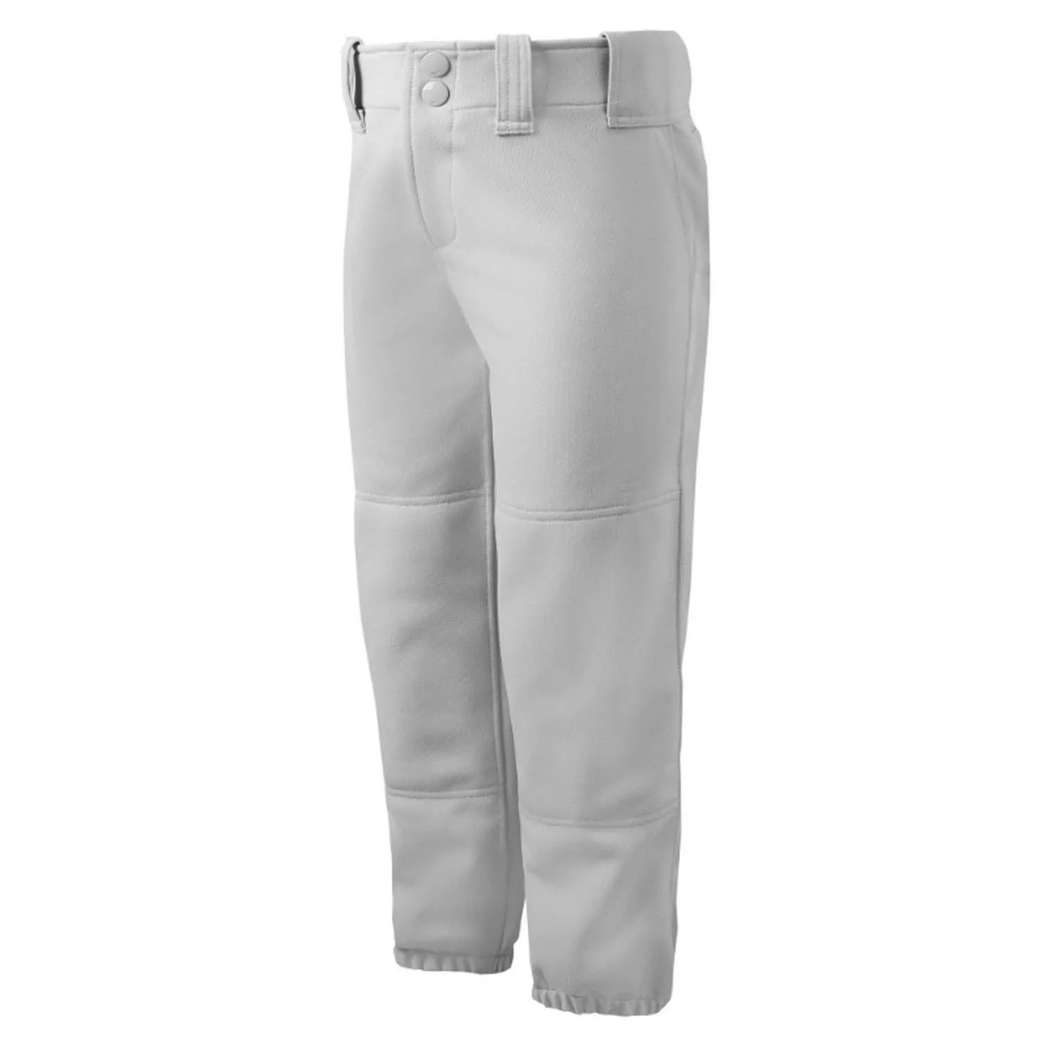 Women's Belted Softball Pant