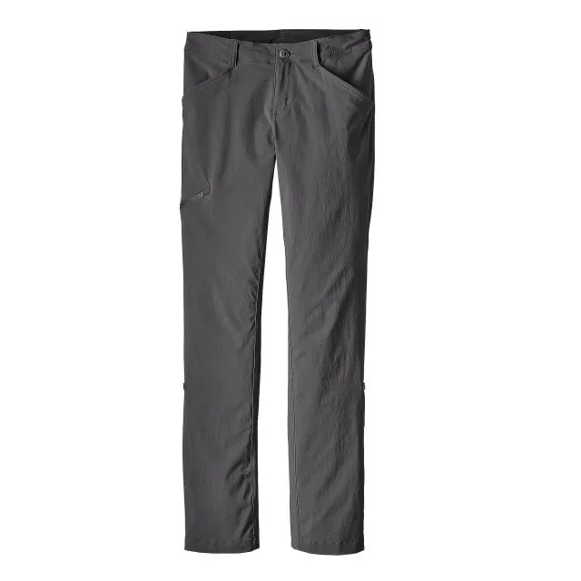 Women's Quandary Pants