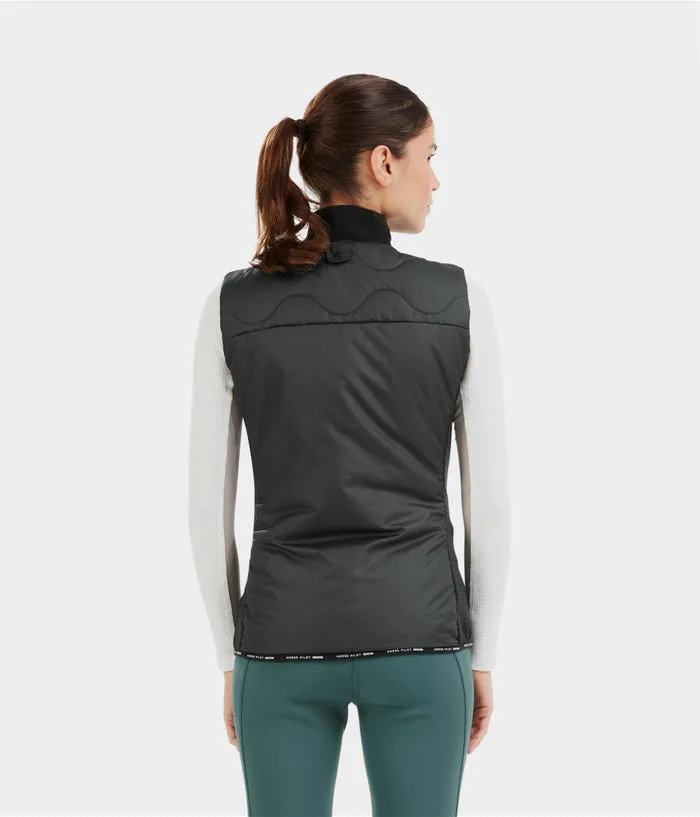 Women's Rider Vest