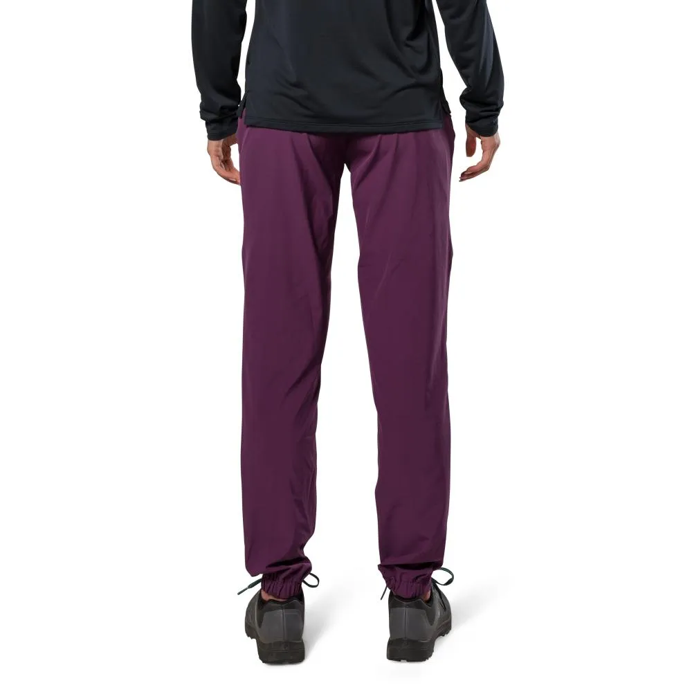 Women's Summit Pants