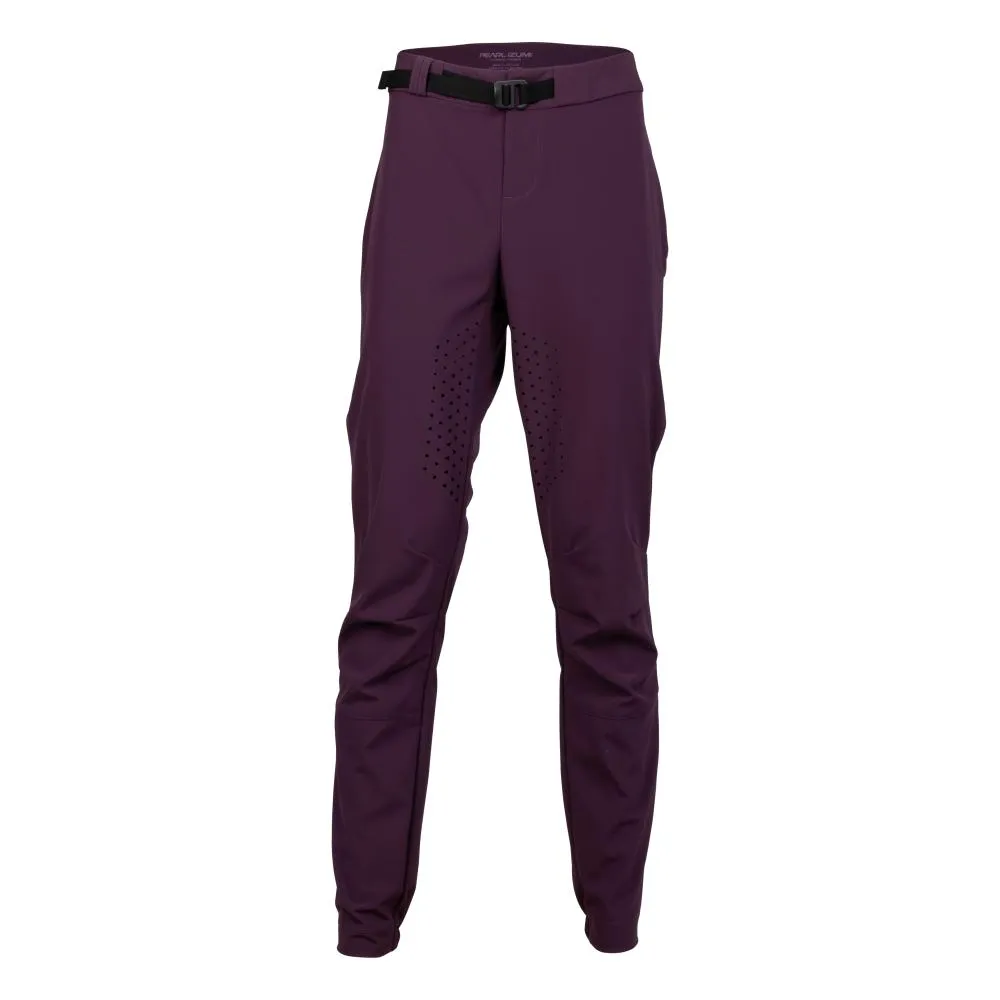 Women's Summit Pants