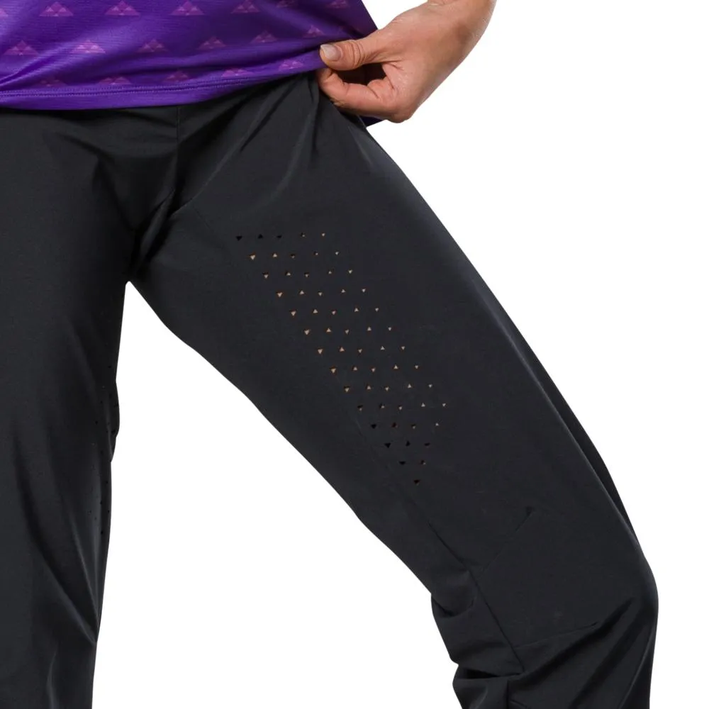 Women's Summit Pants