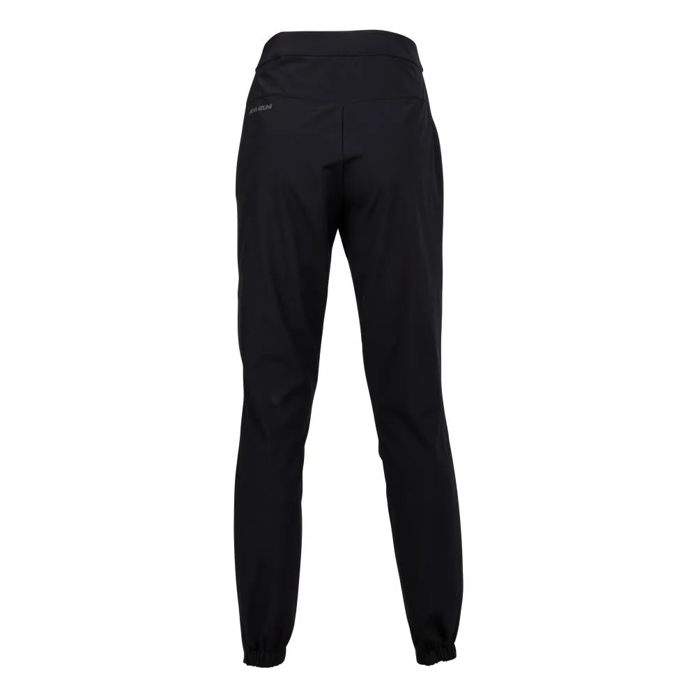 Women's Summit Pants