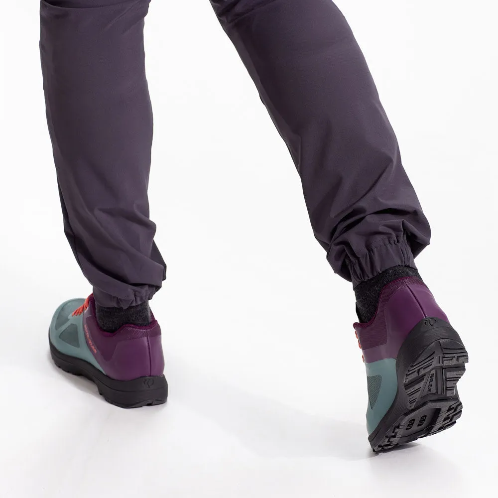 Women's Summit Pants