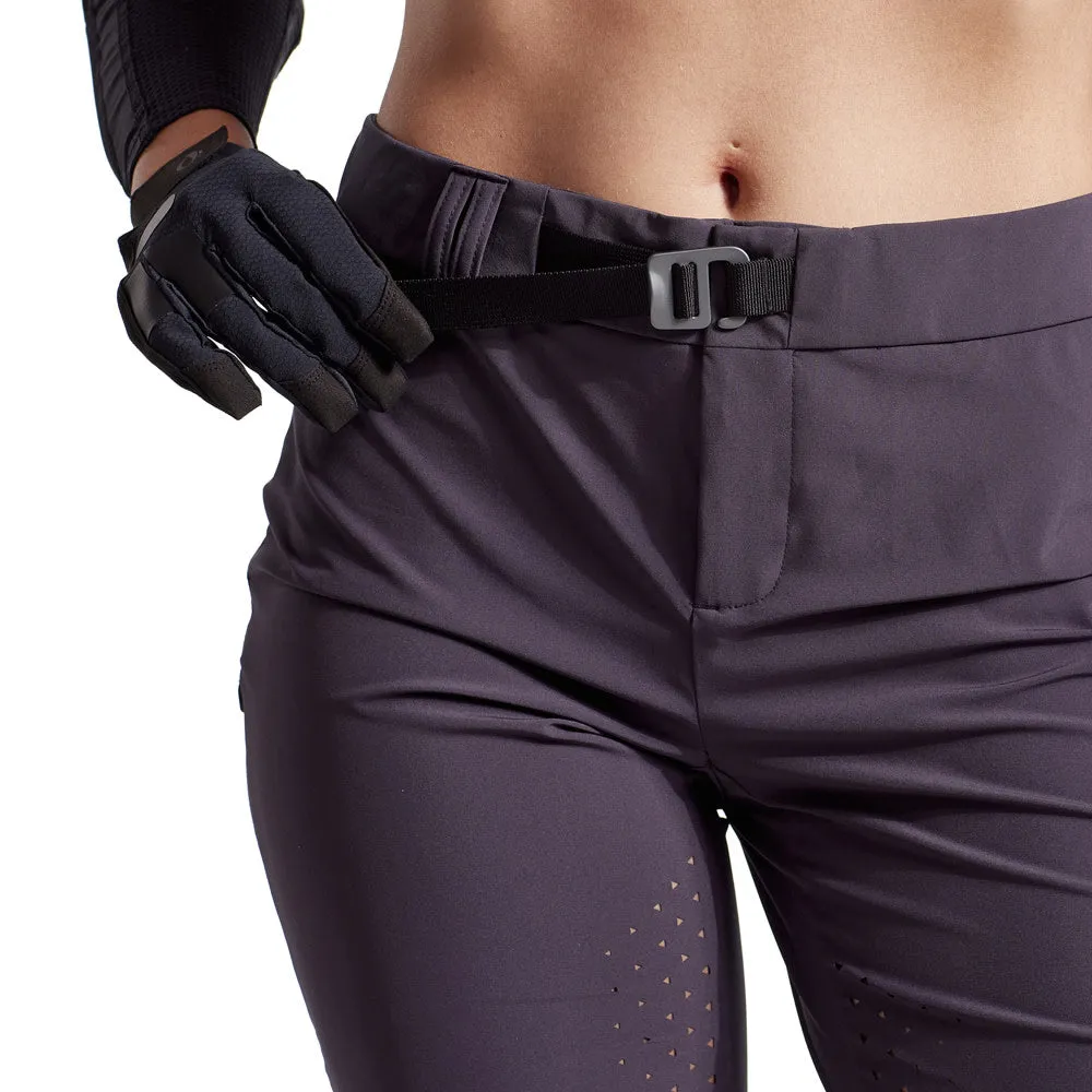 Women's Summit Pants