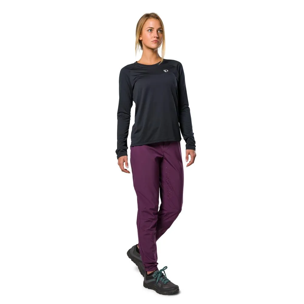 Women's Summit Pants