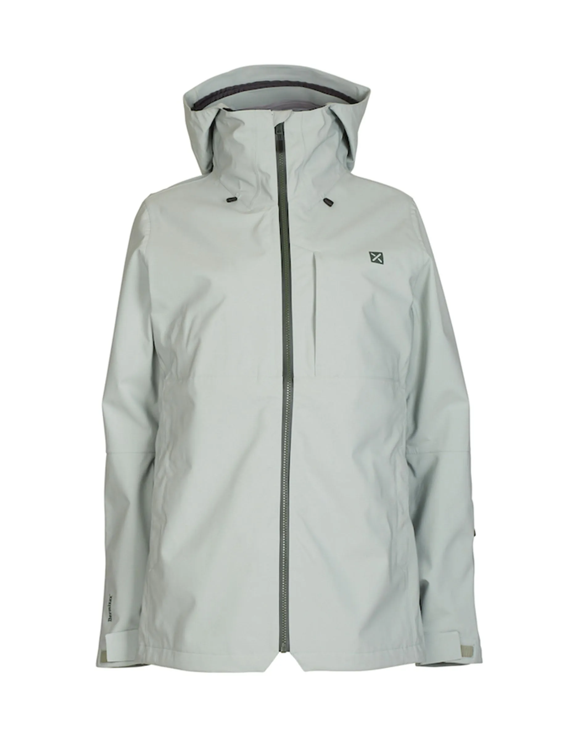 XTM Palladium II Womens Ski Jacket